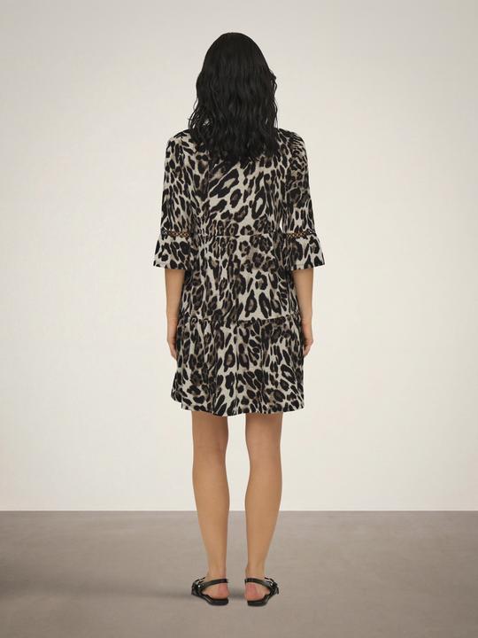 Image du produit JdY JDYDORA Robe courte en dentelle (L)