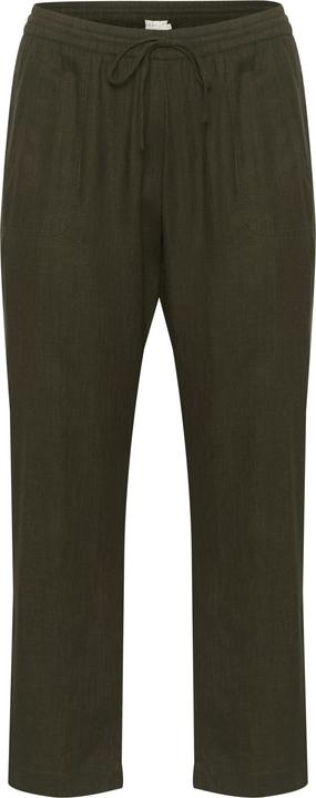 Immagine prodotto Kaffe Mille (44)