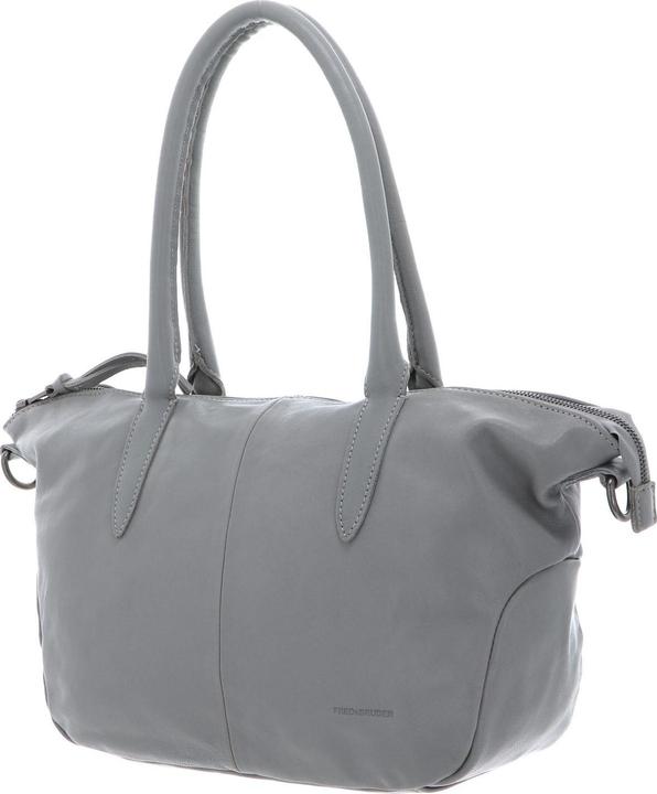 Immagine prodotto FredsBruder Jeren Duffel Bag