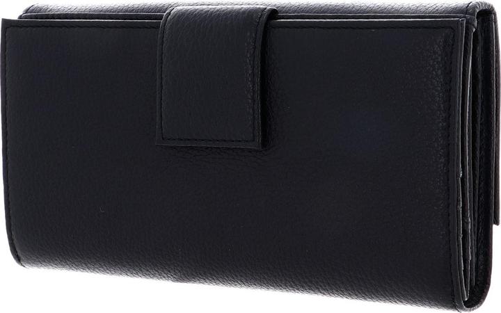 Actual product image Coccinelle 2068401