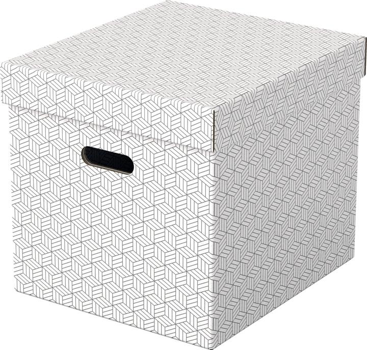 Esselte HOME - Storage boxes