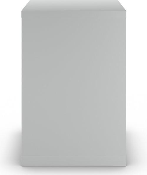 Produktbild Lista Schubladenschrank, 7 Schubladen (56.40 cm, 85 cm)