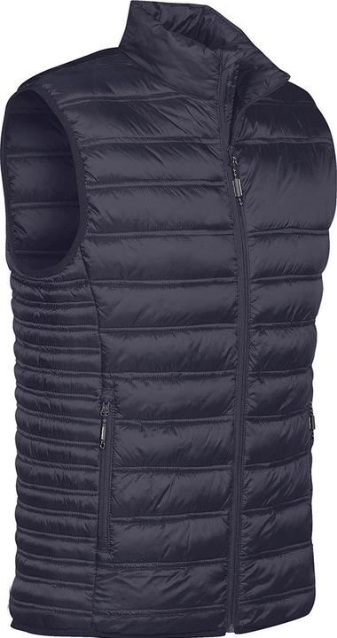 Immagine prodotto Stormtech - Basecamp - Gilè termico - Uomo (5XL)
