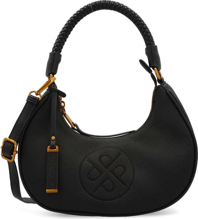 Actual product image Picard Schultertasche Pretty