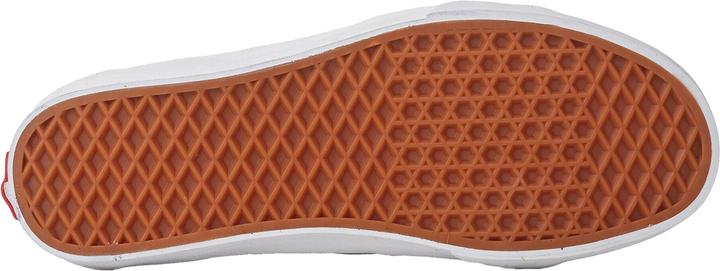 Produktbild Vans Schuhe (37)