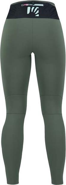 Produktbild Karpos Lavaredo Winter W Tight (S)
