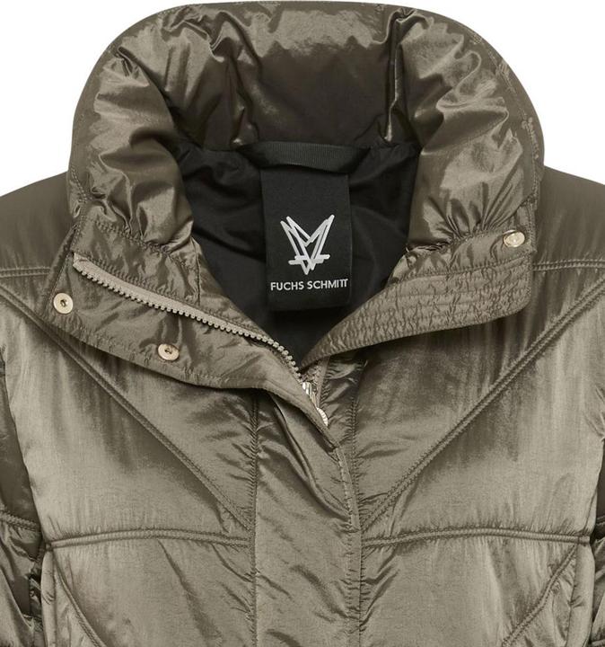 Produktbild Fuchs & Schmitt FuchsSchmitt Damen Steppjacke (42)