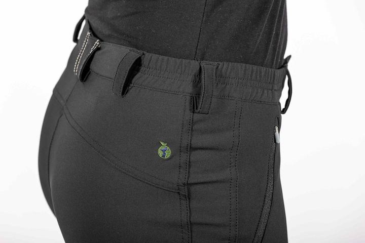 Immagine prodotto Maul Sport Klosters REC (25)