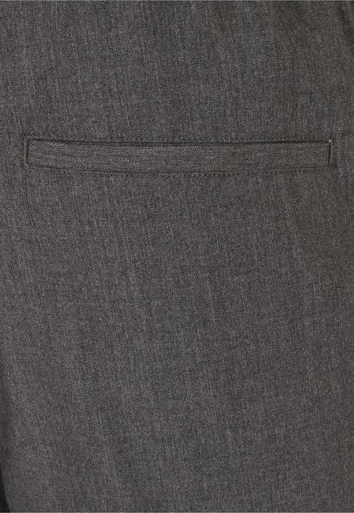 Produktbild Urban Classics Hose Tapered (M)