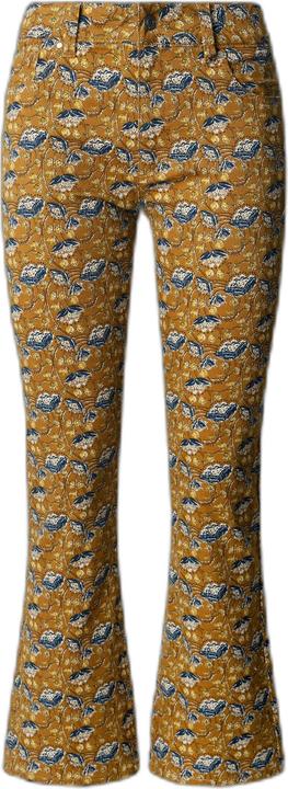 Immagine prodotto Pepe Jeans Fredja (M)