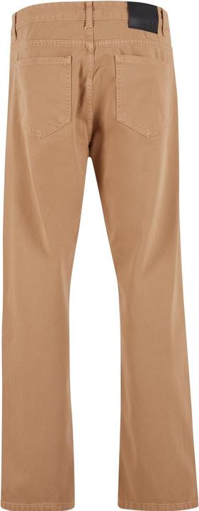 Produktbild DEF Texas Fit (33)