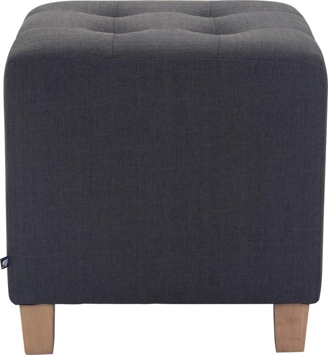 Produktbild CLP Pharao