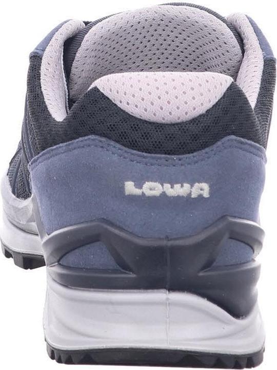 Produktbild Lowa 310709 7910 (51)