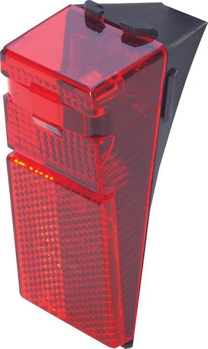 Immagine prodotto Prophete Shimmer