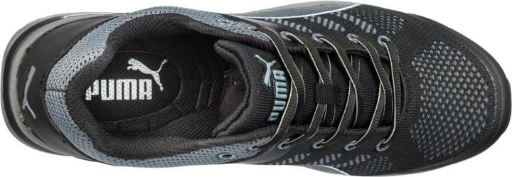 Actual product image Puma Safety low shoes (S1P, 40)