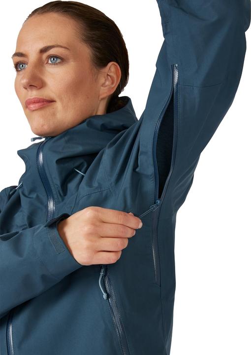 Produktbild Rab Women's Namche GTX Jacket (M)
