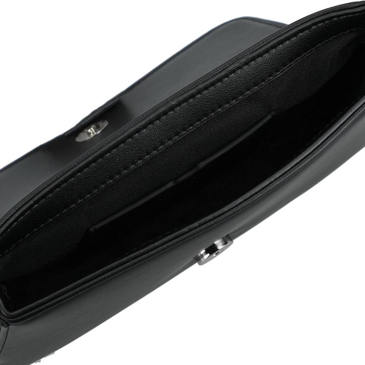 Immagine prodotto Replay Schultertasche 22 cm