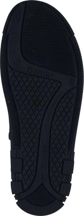 Image du produit Ganter Bottines (37)