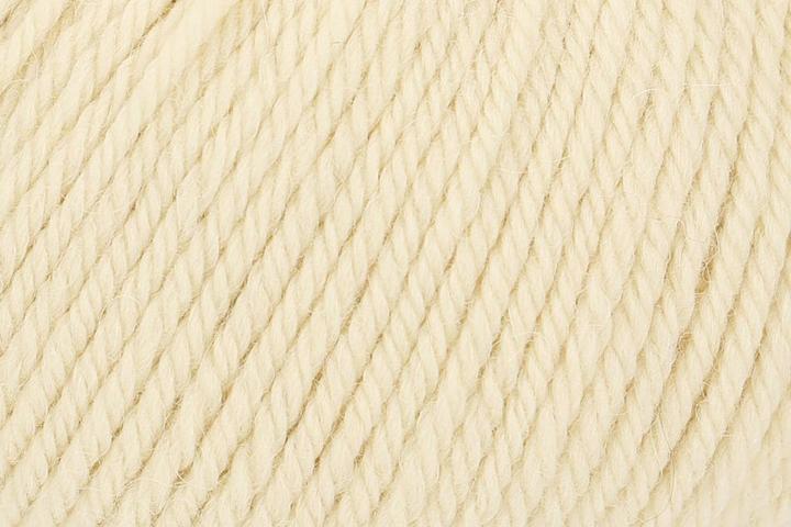 Actual product image Rowan Alpaca Soft (125 m)