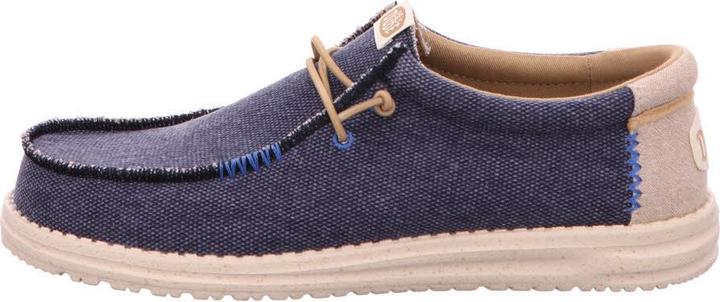 Immagine prodotto Hey Dude Wally Coastline Jute (46)
