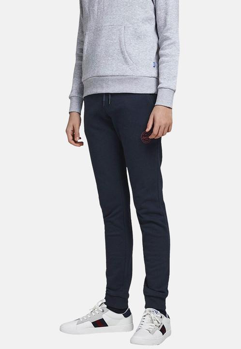 Actual product image Jack & Jones Jungs Bündchen Sweathose (152)