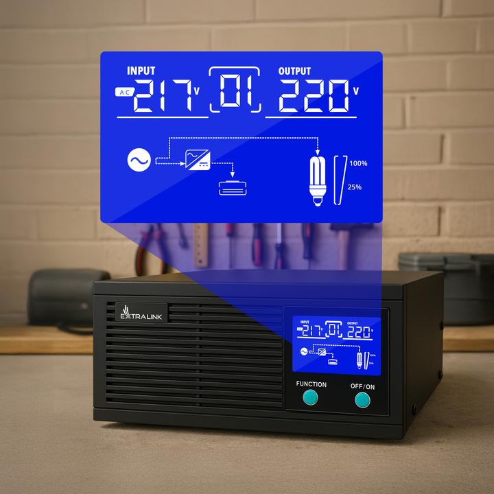 Immagine prodotto Extralink EX.31131