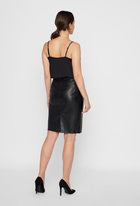 Actual product image Vero Moda Rock (M)