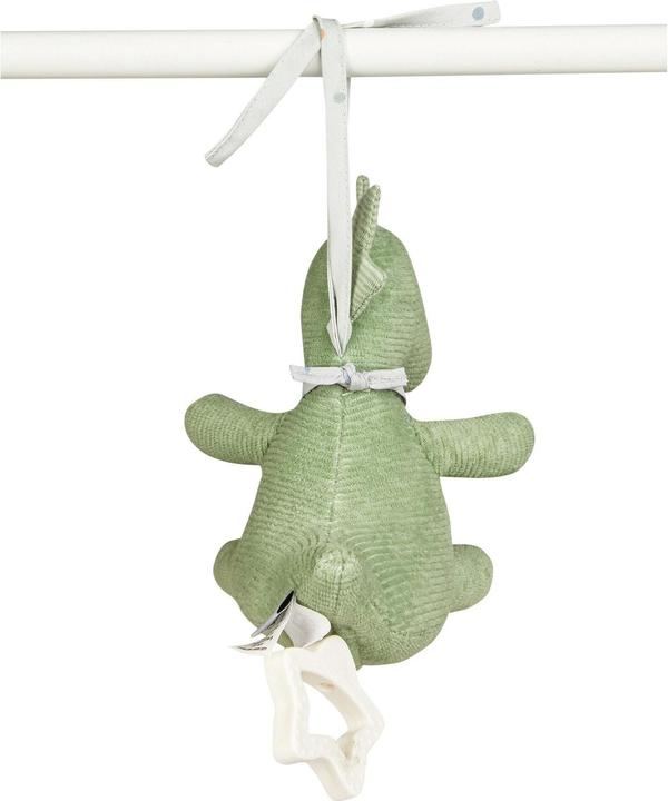 Immagine prodotto Sterntaler Carillon Dino Rexi S