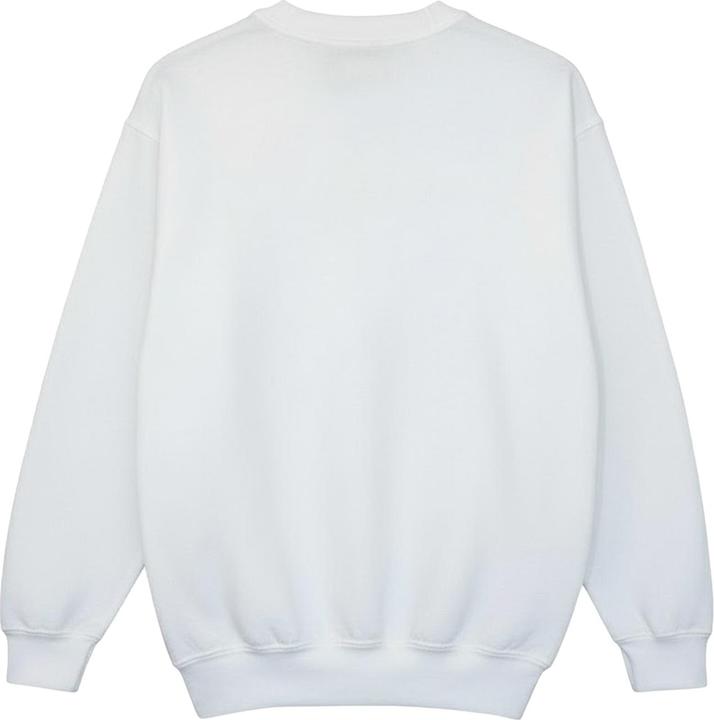 Image du produit Batwheels Sweatshirt Jungen (140, 146)