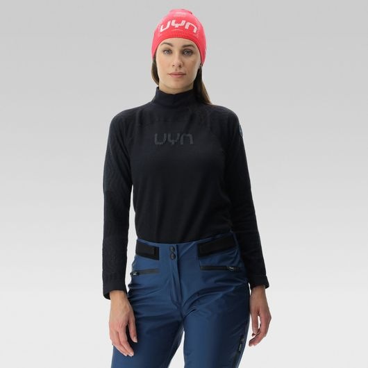 Produktbild UYN Sweatshirt Nival (S)
