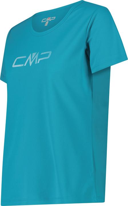 Produktbild CMP Campagnolo Funktions Print (XXS)