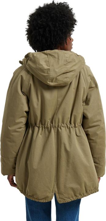 Immagine prodotto Vertbaudet Winter-Tragejacke für Schwangerschaft & Elternzeit mit Recycling-Polyester (44)