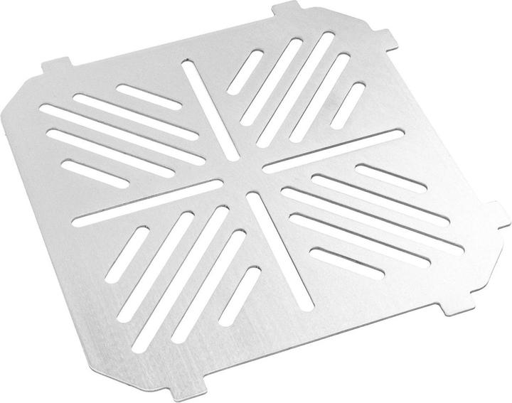 Produktbild Fennek Grill Steckrost zu Hobo Basic, Edelstahl