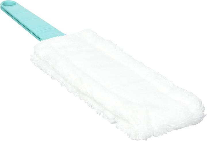Actual product image Leifheit Hand duster Duster Flat rate (1 pcs.)