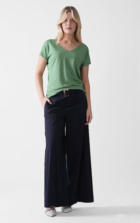 Actual product image Riani 3989708228 (38)