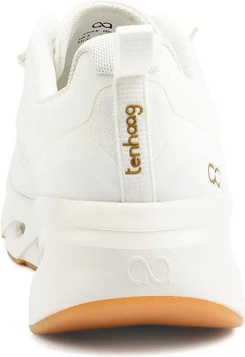 Image du produit Tenhaag 0001 (37, 37.5)