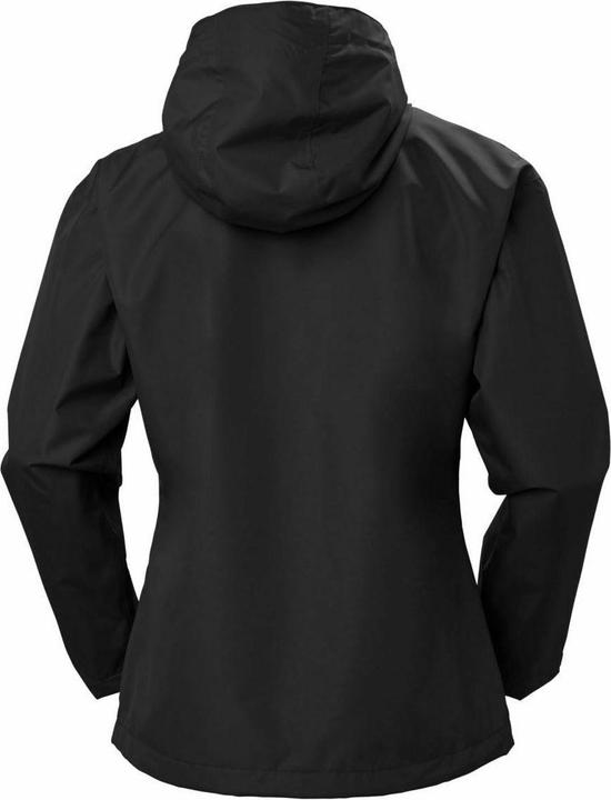 Immagine prodotto Helly Hansen Sette J