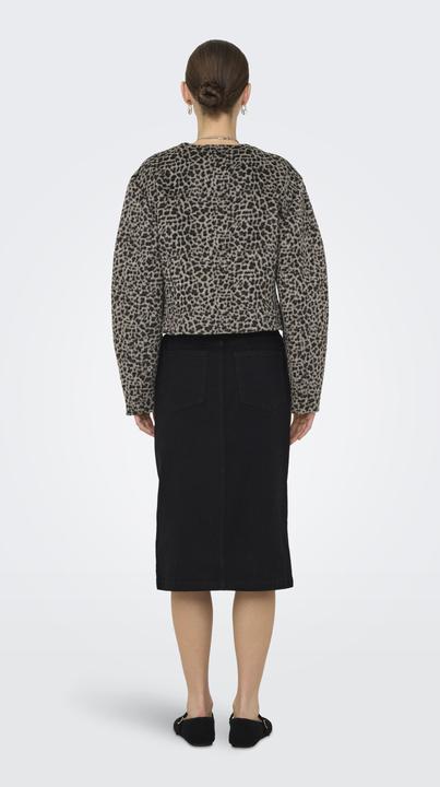 Immagine prodotto JdY JDYMICA Jacke Jacke (M)