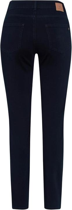 Immagine prodotto BRAX 10020787 (W34/L30)