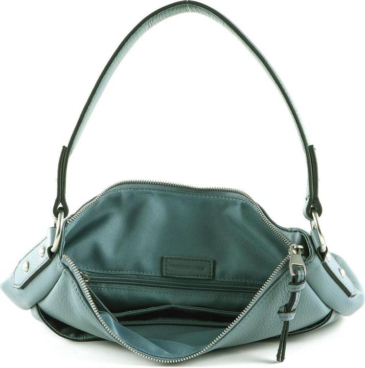 Immagine prodotto FredsBruder Borsa Bloomfield Hobo