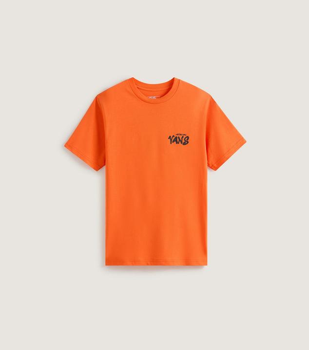 Produktbild Vans By Repaer Sam Ss Tee (L)
