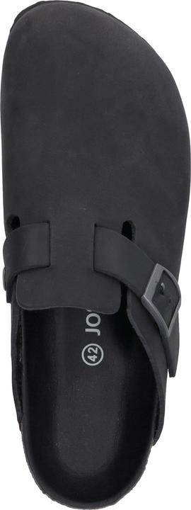 Actual product image Josef Seibel Bernard 04 (43)