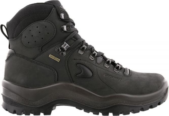 Produktbild GriSport Brenta Mid (45)