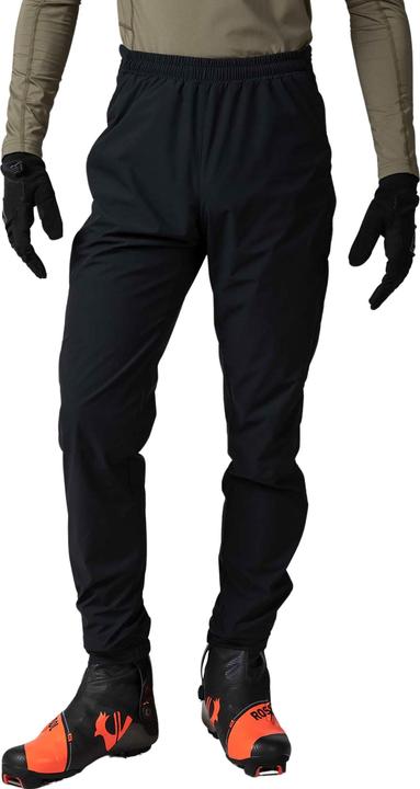 Produktbild Rossignol Active Versatile XC Pant (XL)