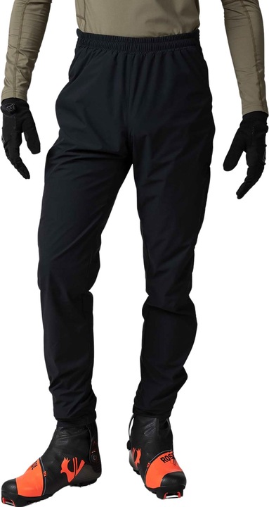 Actual product image Rossignol Active Versatile XC Pant (XL)