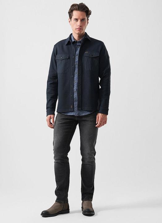 Immagine prodotto Pme Legend Overshirt (L)