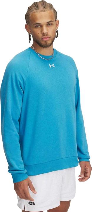 Produktbild Under Armour Sweatshirt Fleece (L)