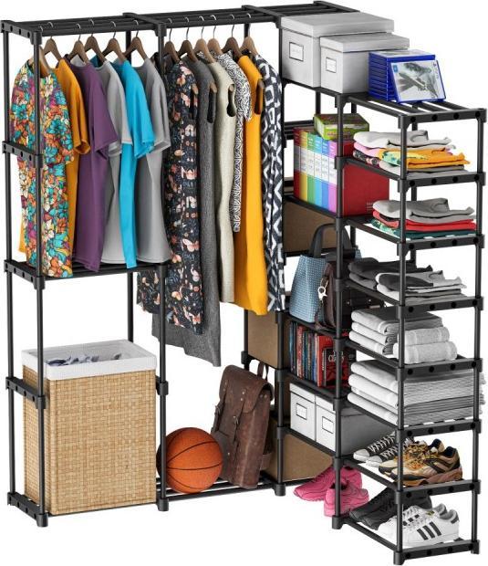 Productafbeelding Mark Adler Clothes Hanger Keeper 6.0