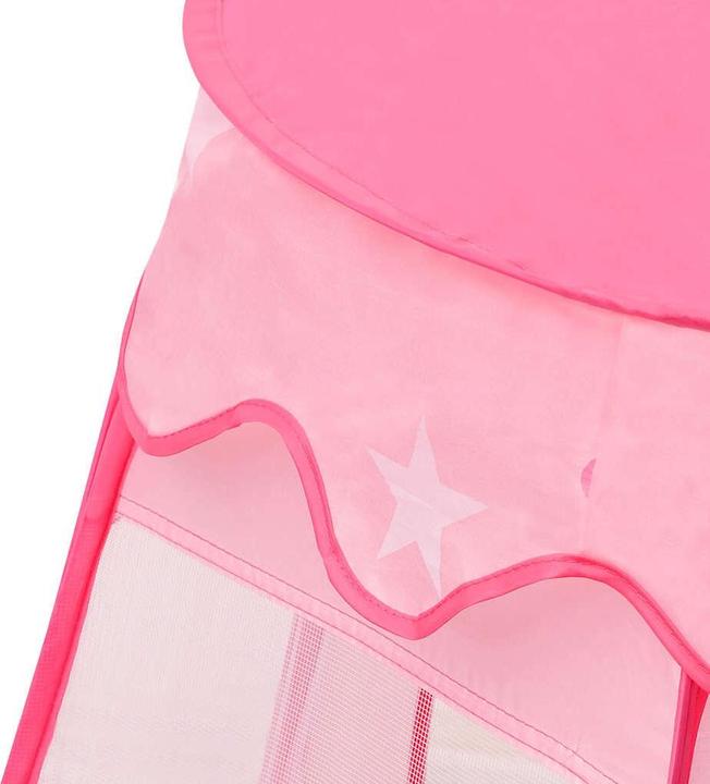 Immagine prodotto vidaXL Spielzelt