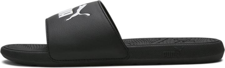 Immagine prodotto Puma Gatto freddo 2.0 (47)